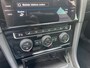 Volkswagen Golf 1.5 TSI Highline- R- line- Carplay-PDC