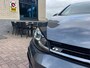 Volkswagen Golf 1.5 TSI Highline- R- line- Carplay-PDC