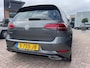 Volkswagen Golf 1.5 TSI Highline- R- line- Carplay-PDC