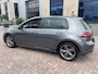 Volkswagen Golf 1.5 TSI Highline- R- line- Carplay-PDC