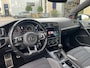 Volkswagen Golf 1.5 TSI Highline- R- line- Carplay-PDC