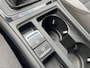 Volkswagen Golf 1.5 TSI Highline- R- line- Carplay-PDC