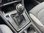 Volkswagen Golf 1.5 TSI Highline- R- line- Carplay-PDC