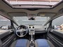 Mitsubishi Colt 1.5 d'Azur AIRCO|S.DAK|PDC|EL.RAMEN|LMV|NAP