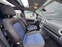 Mitsubishi Colt 1.5 d'Azur AIRCO|S.DAK|PDC|EL.RAMEN|LMV|NAP
