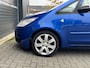 Mitsubishi Colt 1.5 d'Azur AIRCO|S.DAK|PDC|EL.RAMEN|LMV|NAP