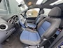 Mitsubishi Colt 1.5 d'Azur AIRCO|S.DAK|PDC|EL.RAMEN|LMV|NAP