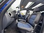 Mitsubishi Colt 1.5 d'Azur AIRCO|S.DAK|PDC|EL.RAMEN|LMV|NAP