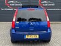 Mitsubishi Colt 1.5 d'Azur AIRCO|S.DAK|PDC|EL.RAMEN|LMV|NAP