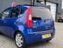 Mitsubishi Colt 1.5 d'Azur AIRCO|S.DAK|PDC|EL.RAMEN|LMV|NAP