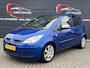 Mitsubishi Colt 1.5 d'Azur AIRCO|S.DAK|PDC|EL.RAMEN|LMV|NAP