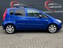 Mitsubishi Colt 1.5 d'Azur AIRCO|S.DAK|PDC|EL.RAMEN|LMV|NAP