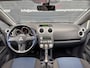 Mitsubishi Colt 1.5 d'Azur AIRCO|S.DAK|PDC|EL.RAMEN|LMV|NAP