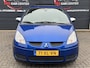 Mitsubishi Colt 1.5 d'Azur AIRCO|S.DAK|PDC|EL.RAMEN|LMV|NAP