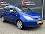 Mitsubishi Colt 1.5 d'Azur AIRCO|S.DAK|PDC|EL.RAMEN|LMV|NAP