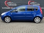 Mitsubishi Colt 1.5 d'Azur AIRCO|S.DAK|PDC|EL.RAMEN|LMV|NAP