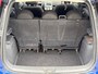Mitsubishi Colt 1.5 d'Azur AIRCO|S.DAK|PDC|EL.RAMEN|LMV|NAP