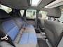 Mitsubishi Colt 1.5 d'Azur AIRCO|S.DAK|PDC|EL.RAMEN|LMV|NAP