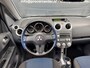 Mitsubishi Colt 1.5 d'Azur AIRCO|S.DAK|PDC|EL.RAMEN|LMV|NAP