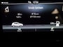 Skoda Fabia 1.0 TSI Monte Carlo 115 PK DSG | Verlengde garantie | Panoramadak | Navigatie via app | Cruise control | Stoelverwarming |