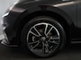Skoda Fabia 1.0 TSI Monte Carlo 115 PK DSG | Verlengde garantie | Panoramadak | Navigatie via app | Cruise control | Stoelverwarming |