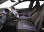 Skoda Fabia 1.0 TSI Monte Carlo 115 PK DSG | Verlengde garantie | Panoramadak | Navigatie via app | Cruise control | Stoelverwarming |