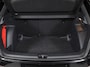 Skoda Fabia 1.0 TSI Monte Carlo 115 PK DSG | Verlengde garantie | Panoramadak | Navigatie via app | Cruise control | Stoelverwarming |