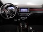 Skoda Fabia 1.0 TSI Monte Carlo 115 PK DSG | Verlengde garantie | Panoramadak | Navigatie via app | Cruise control | Stoelverwarming |