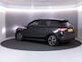 Skoda Fabia 1.0 TSI Monte Carlo 115 PK DSG | Verlengde garantie | Panoramadak | Navigatie via app | Cruise control | Stoelverwarming |