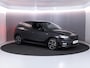 Skoda Fabia 1.0 TSI Monte Carlo 115 PK DSG | Verlengde garantie | Panoramadak | Navigatie via app | Cruise control | Stoelverwarming |