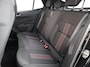 Skoda Fabia 1.0 TSI Monte Carlo 115 PK DSG | Verlengde garantie | Panoramadak | Navigatie via app | Cruise control | Stoelverwarming |