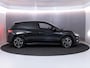Skoda Fabia 1.0 TSI Monte Carlo 115 PK DSG | Verlengde garantie | Panoramadak | Navigatie via app | Cruise control | Stoelverwarming |