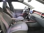Skoda Fabia 1.0 TSI Monte Carlo 115 PK DSG | Verlengde garantie | Panoramadak | Navigatie via app | Cruise control | Stoelverwarming |