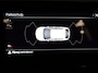 Skoda Fabia 1.0 TSI Monte Carlo 115 PK DSG | Verlengde garantie | Panoramadak | Navigatie via app | Cruise control | Stoelverwarming |