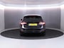 Skoda Fabia 1.0 TSI Monte Carlo 115 PK DSG | Verlengde garantie | Panoramadak | Navigatie via app | Cruise control | Stoelverwarming |