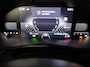 Skoda Fabia 1.0 TSI Monte Carlo 115 PK DSG | Verlengde garantie | Panoramadak | Navigatie via app | Cruise control | Stoelverwarming |