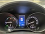 Toyota C-HR 1.8 Hybrid Energy