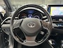 Toyota C-HR 1.8 Hybrid Energy
