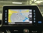 Toyota C-HR 1.8 Hybrid Energy