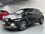 Toyota C-HR 1.8 Hybrid Energy