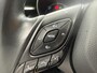 Toyota C-HR 1.8 Hybrid Energy