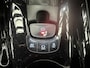 Toyota C-HR 1.8 Hybrid Energy