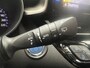 Toyota C-HR 1.8 Hybrid Energy