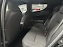 Toyota C-HR 1.8 Hybrid Energy