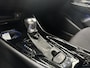 Toyota C-HR 1.8 Hybrid Energy