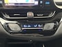 Toyota C-HR 1.8 Hybrid Energy