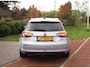 Opel Insignia Sports Tourer 1.6 T Edition | 170PK | Camera | Trekhaak | Cruise Control |