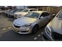 Opel Insignia Sports Tourer 1.6 T Edition | 170PK | Trekhaak |