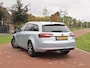 Opel Insignia Sports Tourer 1.6 T Edition | 170PK | Camera | Trekhaak | Cruise Control |