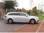 Opel Insignia Sports Tourer 1.6 T Edition | 170PK | Camera | Trekhaak | Cruise Control |
